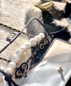 túi xách chanel siêu cấp