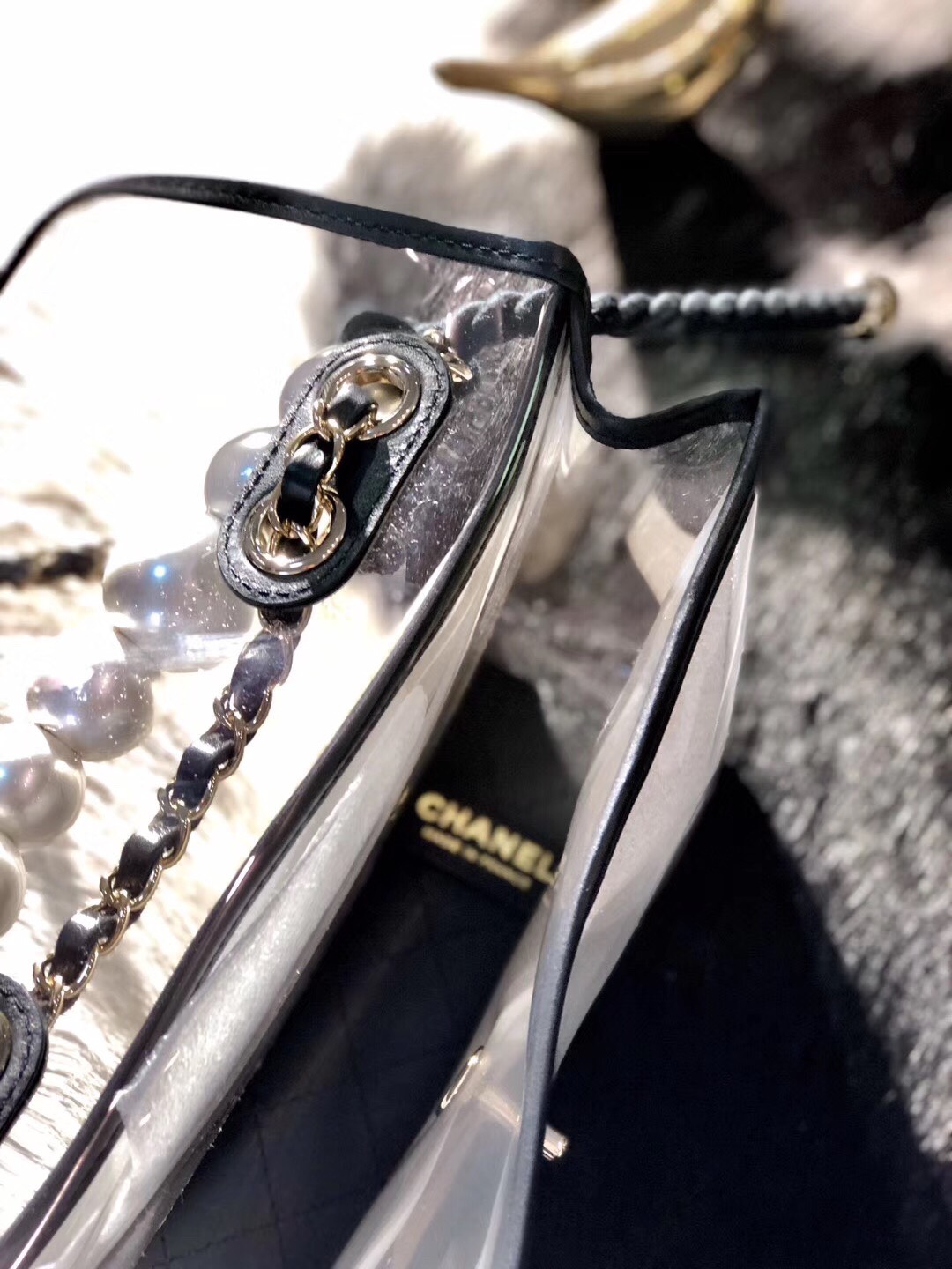 túi xách chanel siêu cấp túi xách chanel siêu cấp