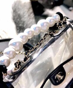 túi xách chanel siêu cấp