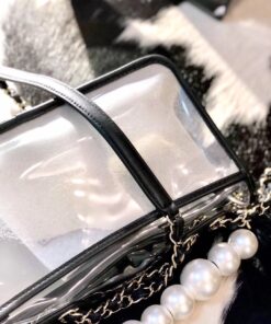 túi xách chanel siêu cấp