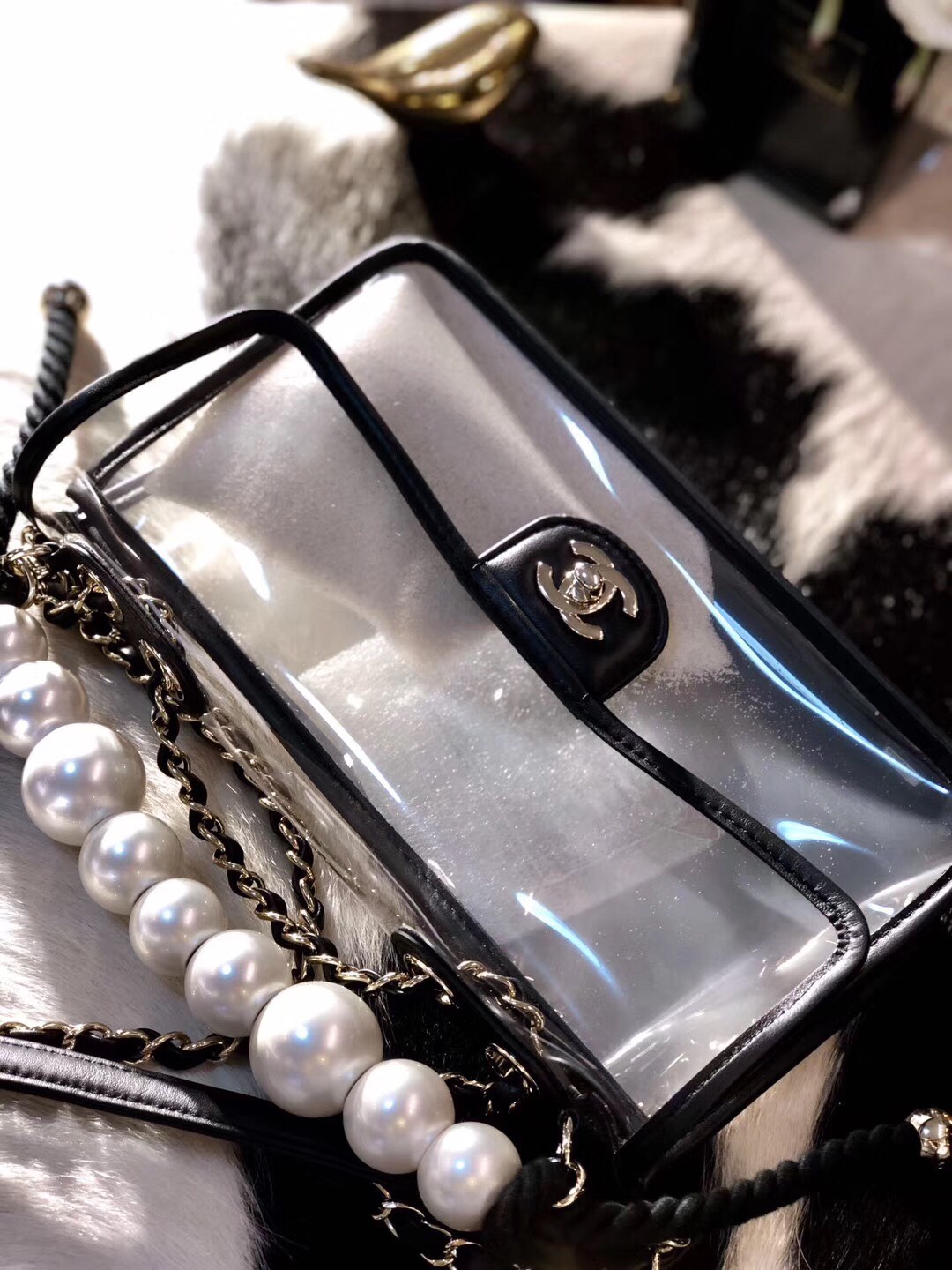 túi xách chanel siêu cấp túi xách chanel siêu cấp