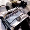 túi xách chanel siêu cấp