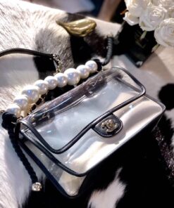 túi xách chanel siêu cấp