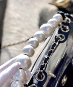 túi xách chanel siêu cấp