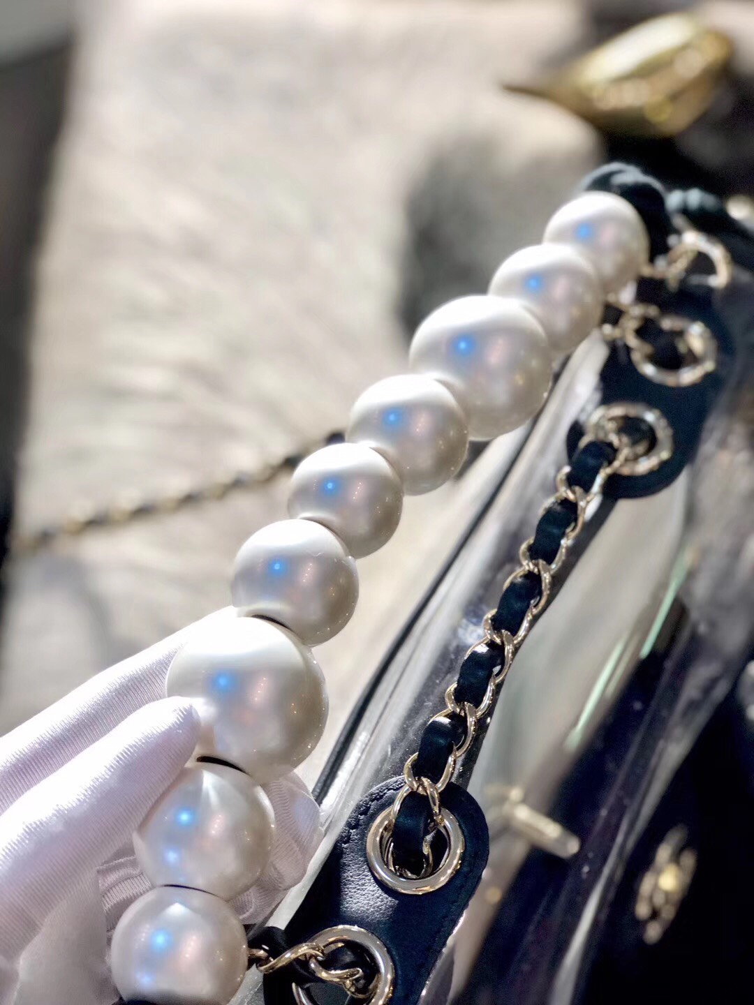 túi xách chanel siêu cấp túi xách chanel siêu cấp