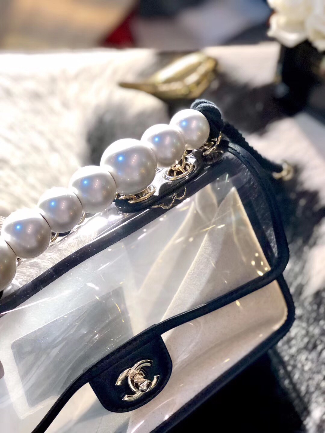 túi xách chanel siêu cấp túi xách chanel siêu cấp
