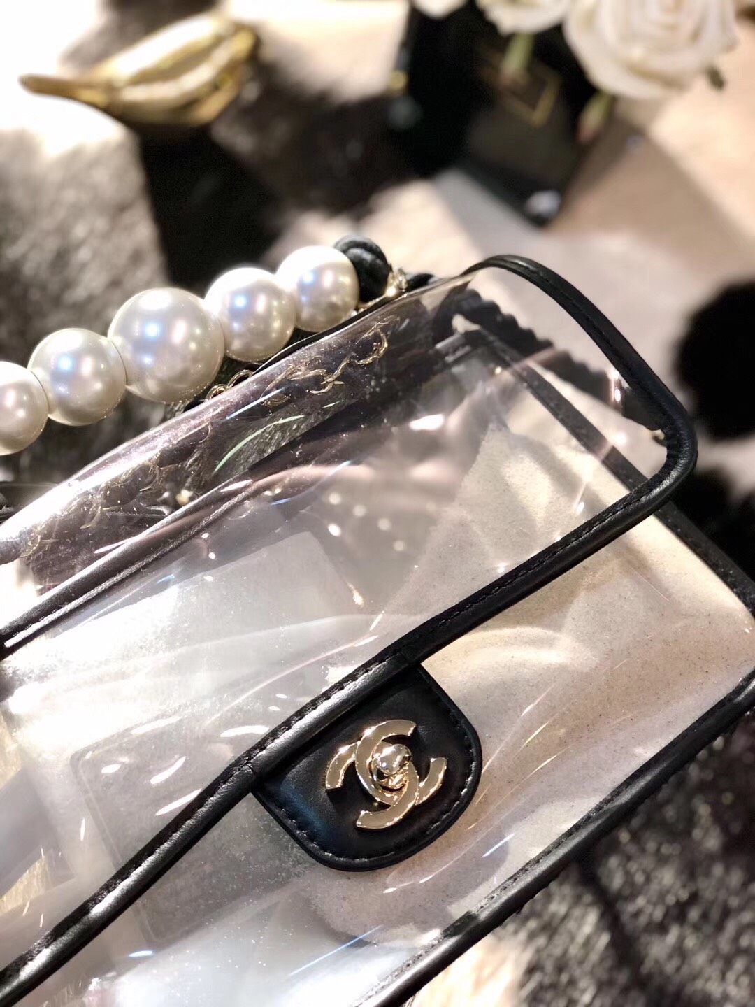 túi xách chanel siêu cấp túi xách chanel siêu cấp