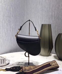 túi xách dior saddle siêu cấp