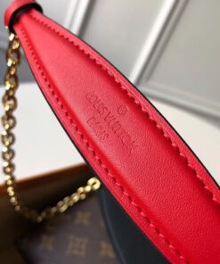 Túi xách Louis Vuitton siêu cấp – TXSC0303