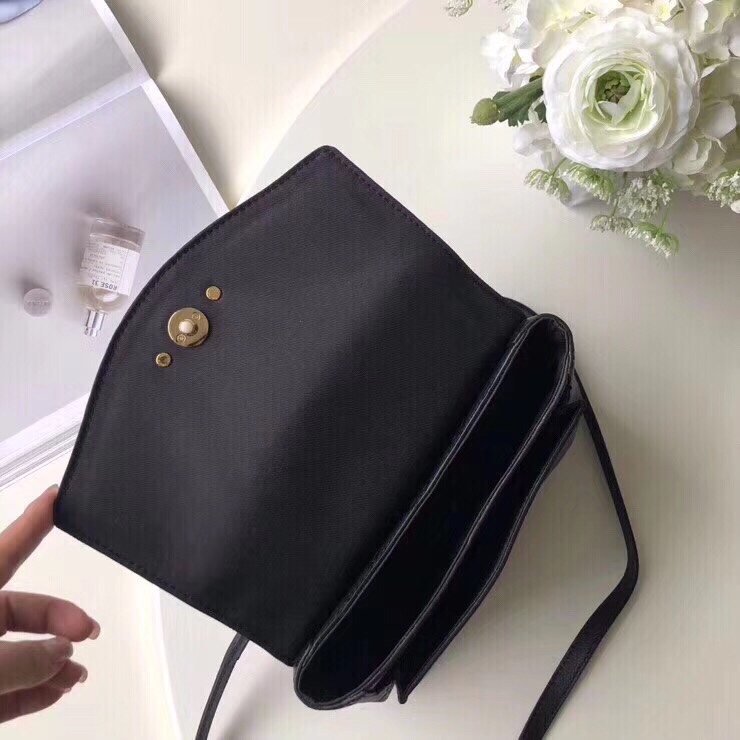 túi xách louis vuitton siêu cấp