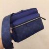 Túi xách Louis Vuitton siêu cấp – TXSC0337