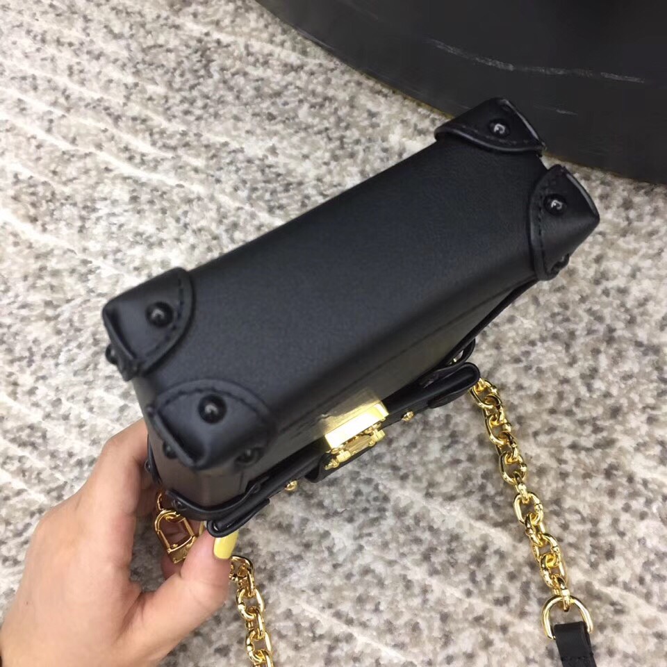 túi xách louis vuitton siêu cấp