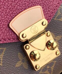 Túi xách Louis Vuitton siêu cấp – TXSC0299