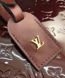 Túi xách Louis Vuitton siêu cấp – TXSC0369