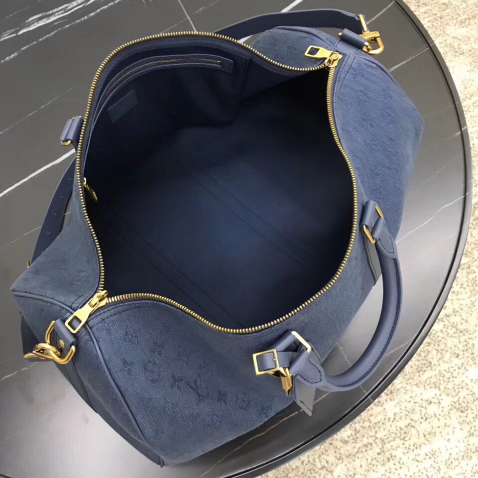 túi xách louis vuitton siêu cấp