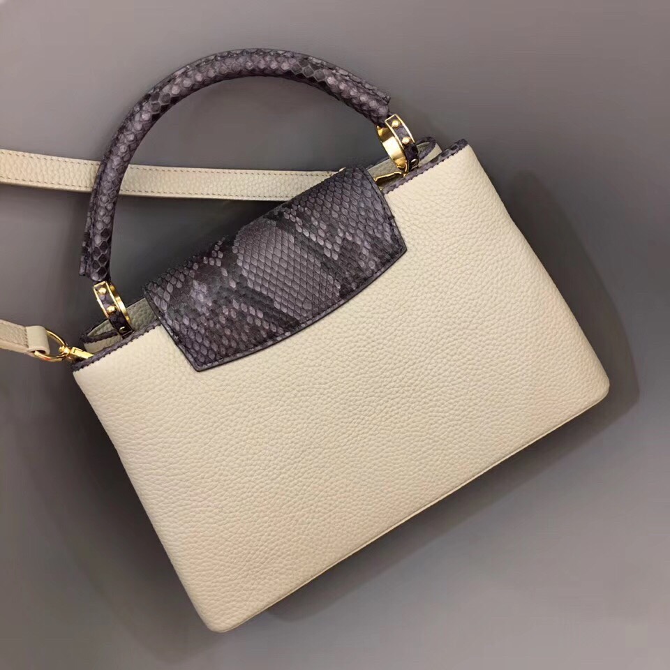túi xách louis vuitton siêu cấp