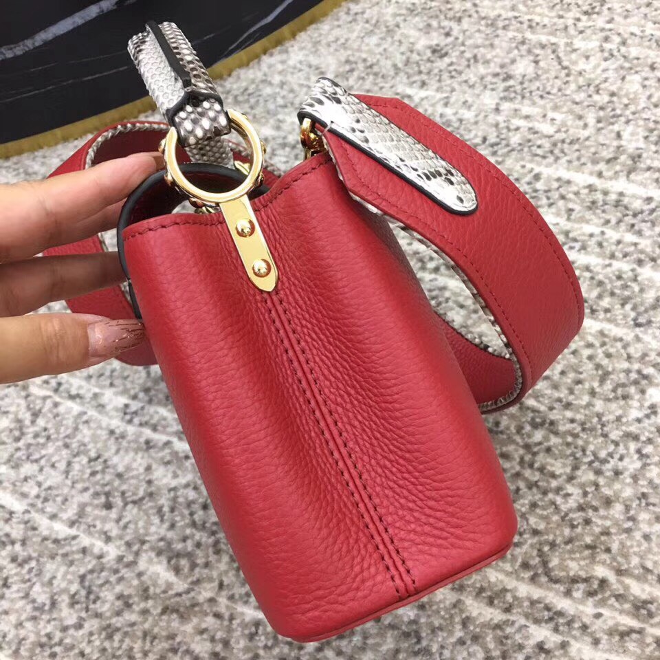 túi xách louis vuitton siêu cấp