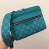 Túi xách Louis Vuitton siêu cấp – TXSC0341