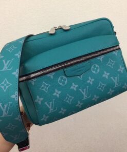 Túi xách Louis Vuitton siêu cấp – TXSC0340