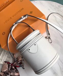 Túi xách Louis Vuitton siêu cấp – TXSC0345