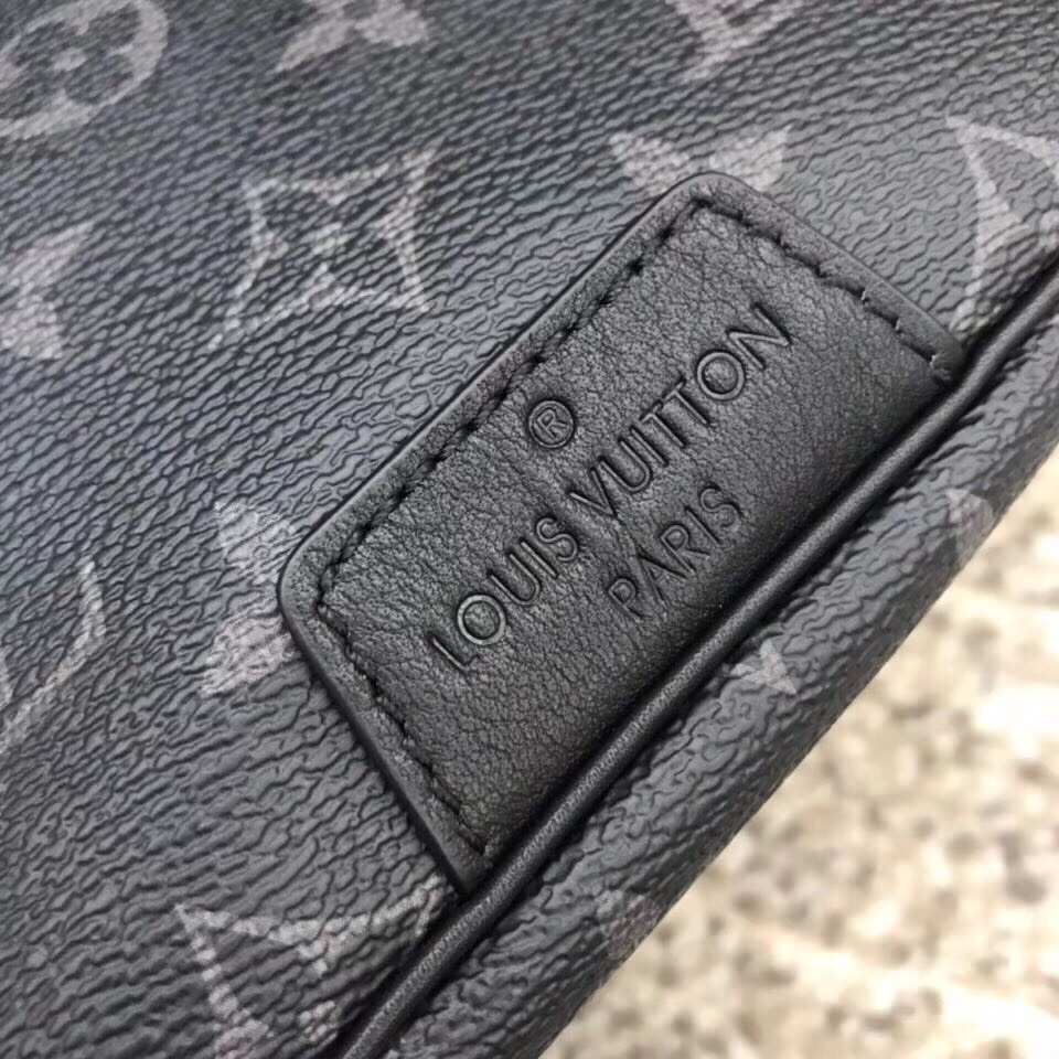 túi xách louis vuitton siêu cấp