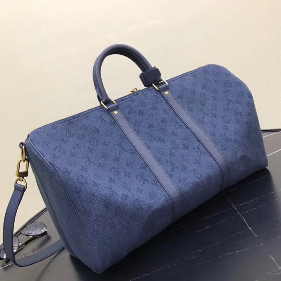 túi xách louis vuitton siêu cấp