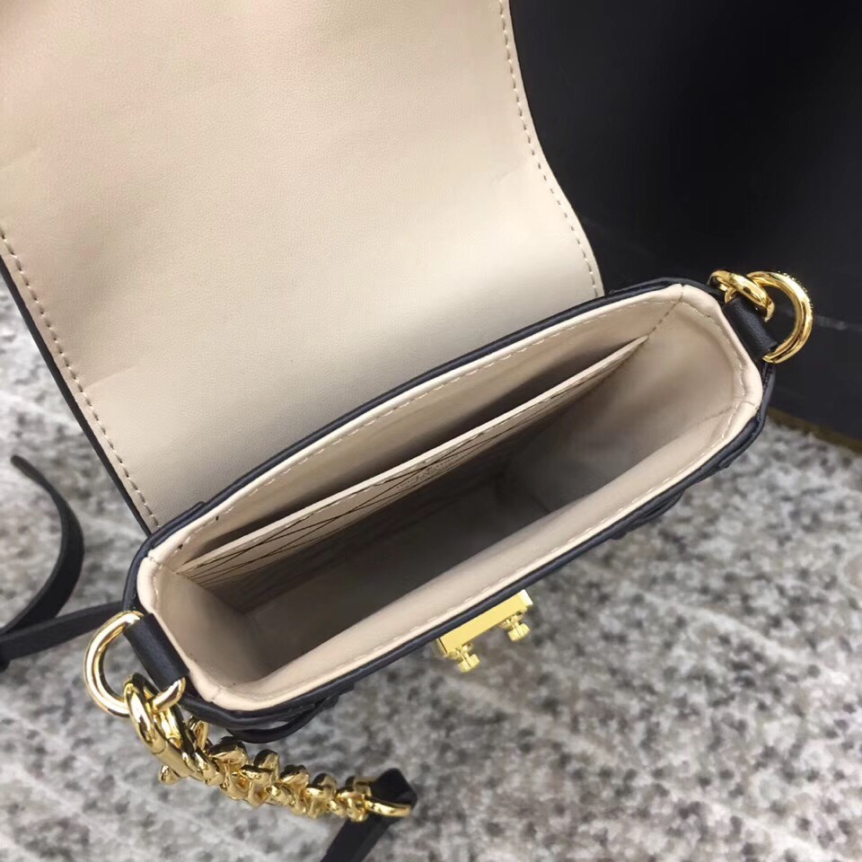 túi xách louis vuitton siêu cấp