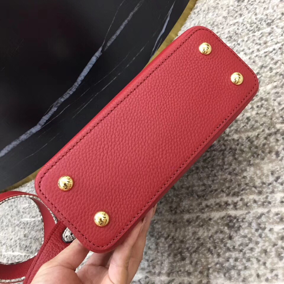 túi xách louis vuitton siêu cấp