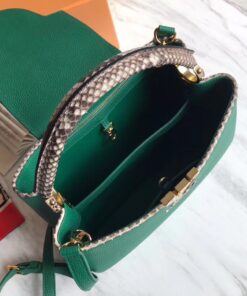 Túi xách Louis Vuitton siêu cấp – TXSC0272