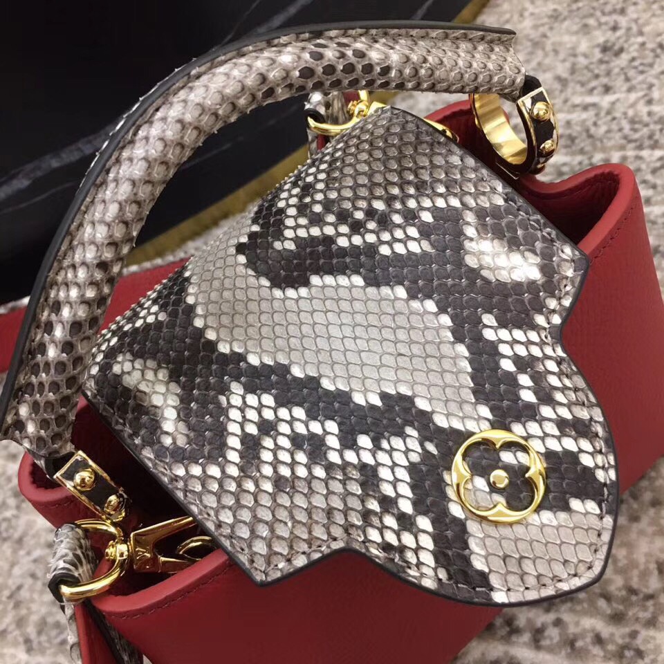 túi xách louis vuitton siêu cấp