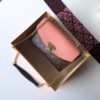 Túi xách Louis Vuitton siêu cấp – TXSC0305