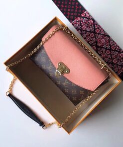 Túi xách Louis Vuitton siêu cấp – TXSC0306