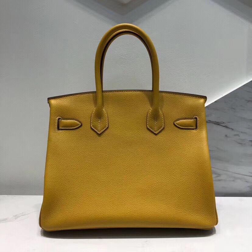 túi xách hermes siêu cấp