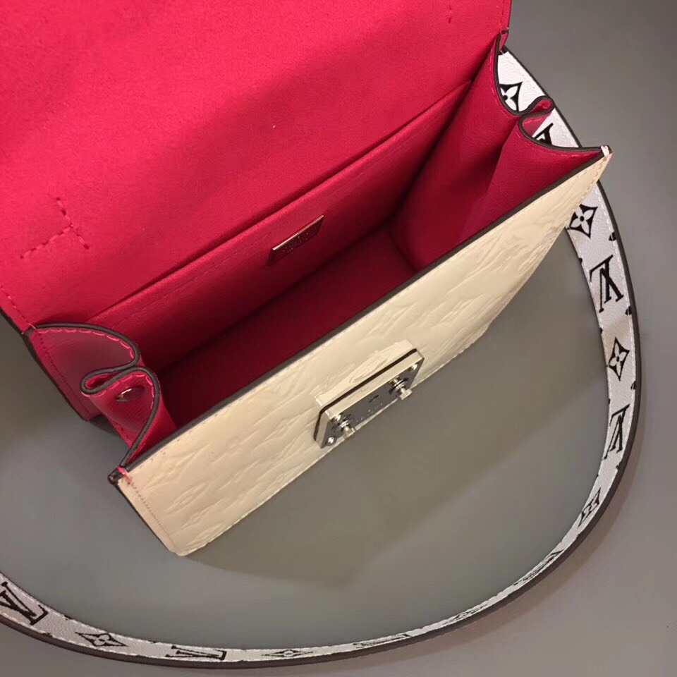 túi xách louis vuitton siêu cấp
