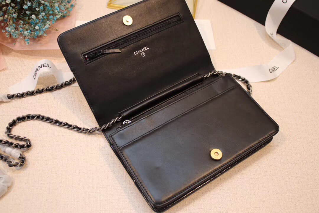 túi xách chanel siêu cấp