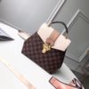 Túi xách Louis Vuitton siêu cấp – TXSC0301