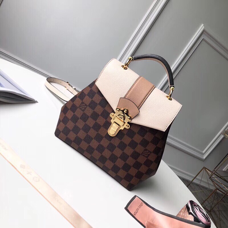 túi xách louis vuitton siêu cấp