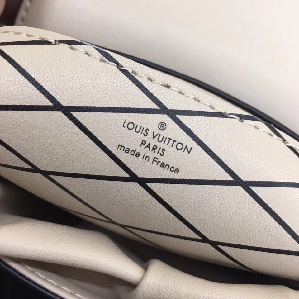 túi xách louis vuitton siêu cấp