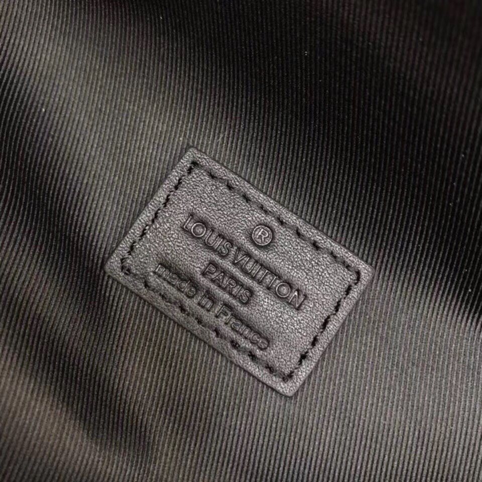 túi xách louis vuitton siêu cấp