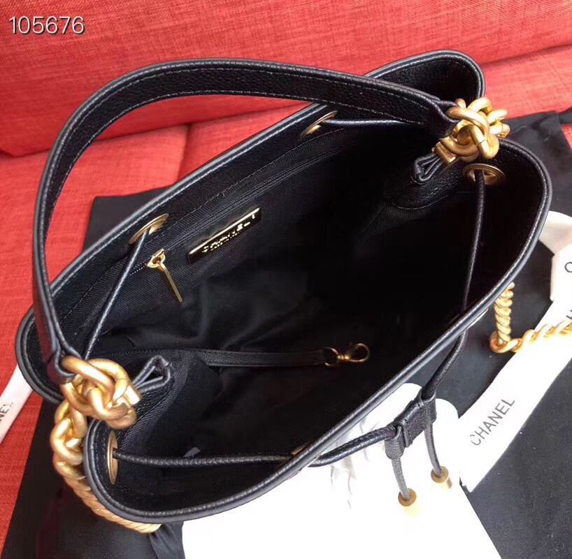 túi xách chanel siêu cấp