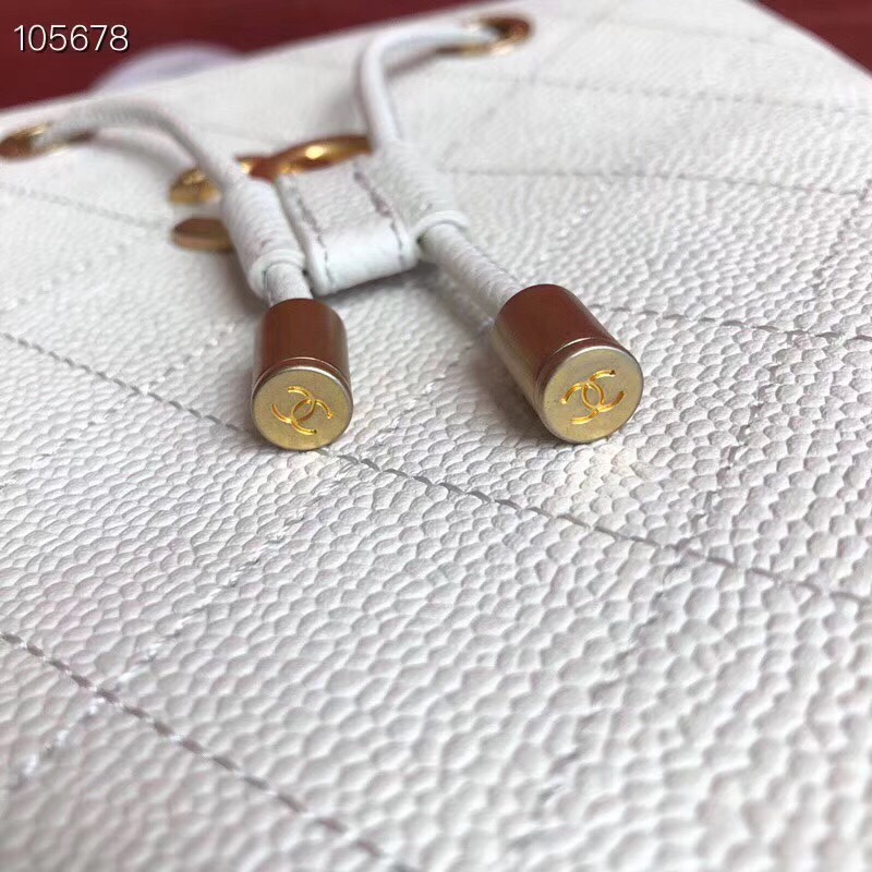 Túi xách siêu cấp – TXSC0269