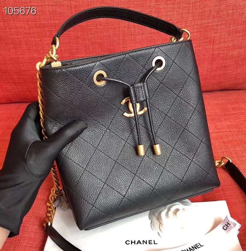 túi xách chanel siêu cấp