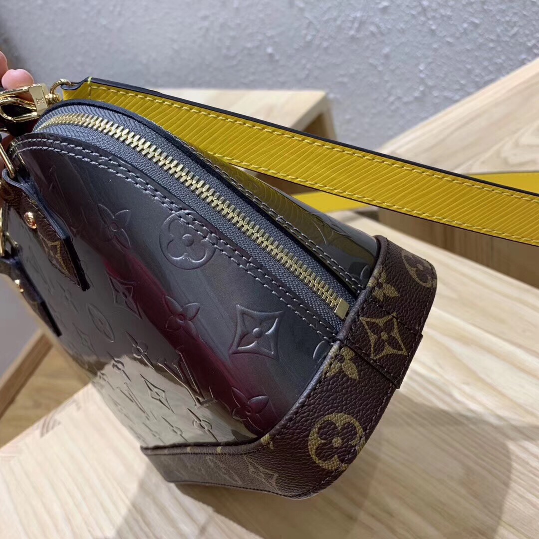 túi xách louis vuitton siêu cấp