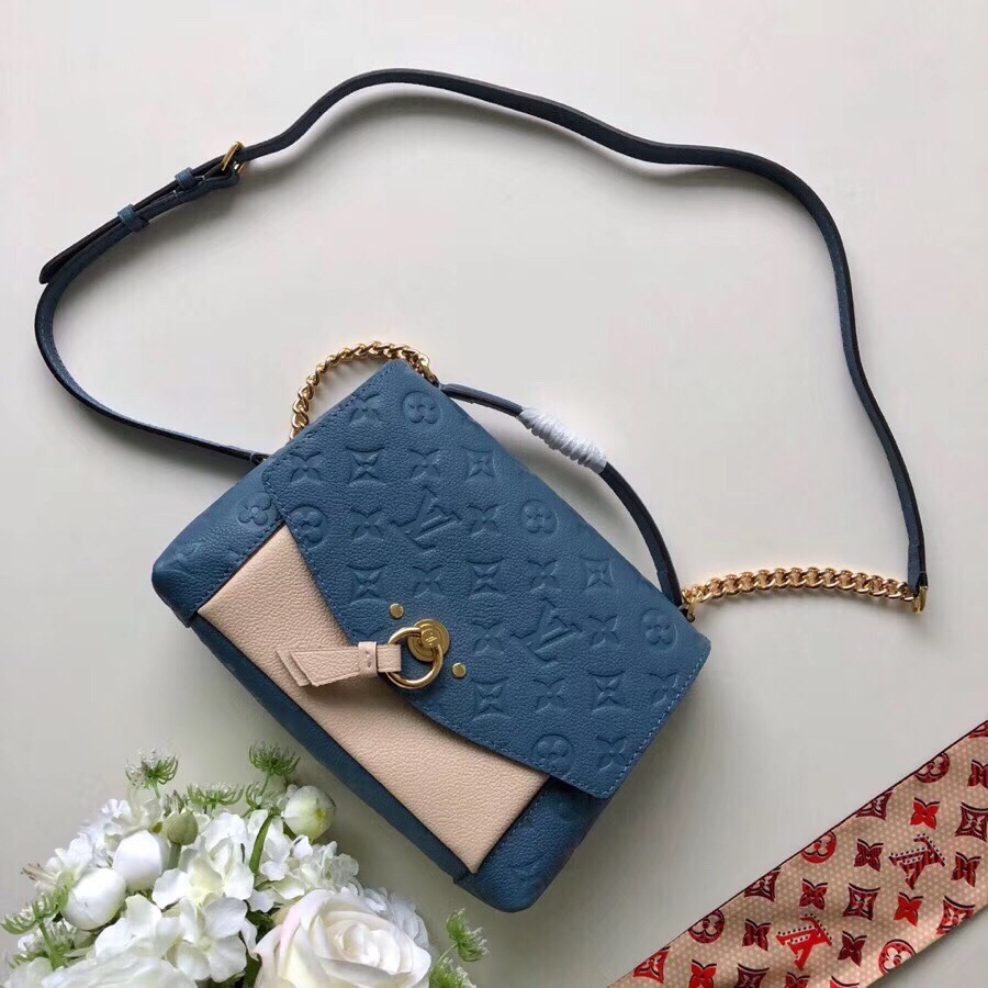 túi xách louis vuitton siêu cấp