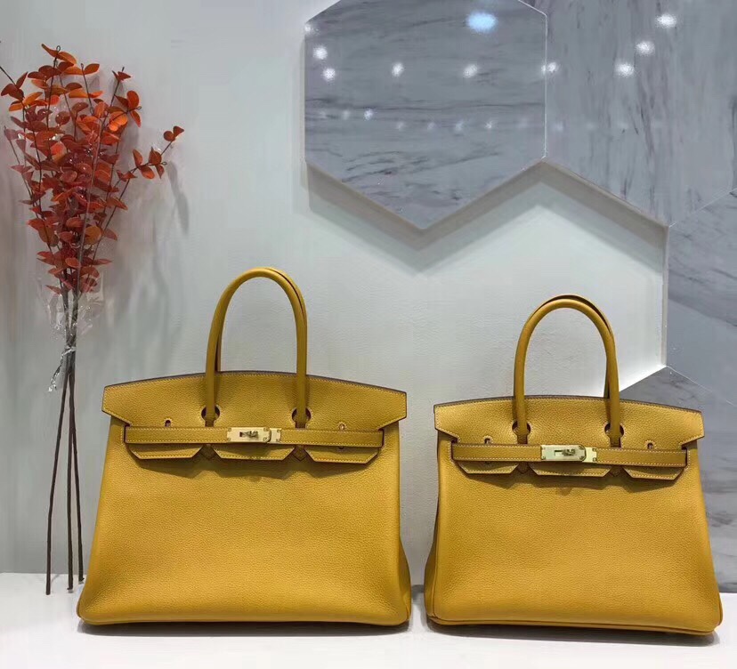 túi xách hermes siêu cấp