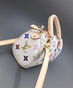 Túi xách Louis Vuitton siêu cấp – TXSC0312