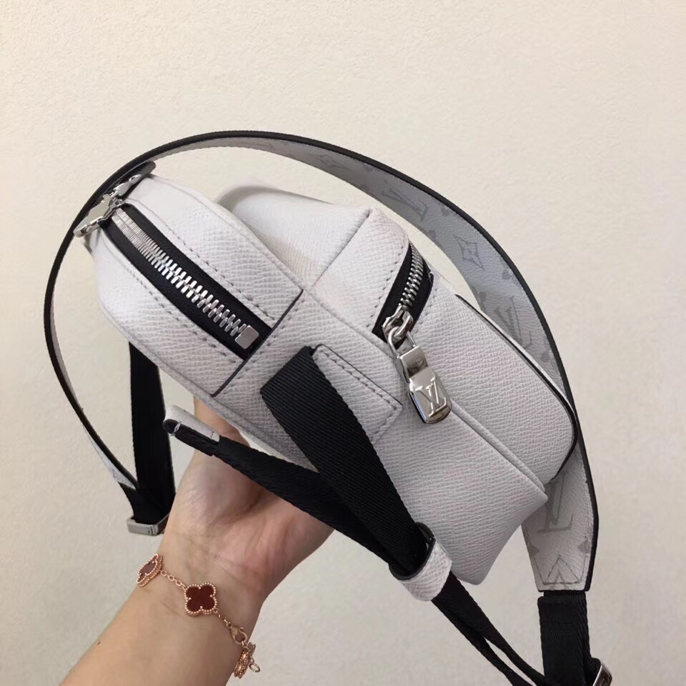 túi xách louis vuitton siêu cấp