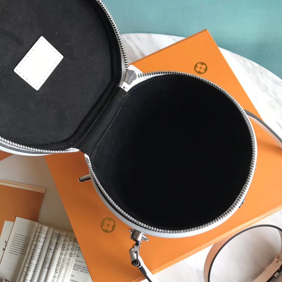 túi xách louis vuitton siêu cấp
