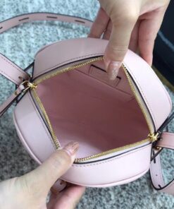 Túi xách Louis Vuitton siêu cấp – TXSC0367
