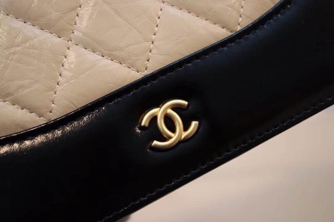 túi xách chanel siêu cấp